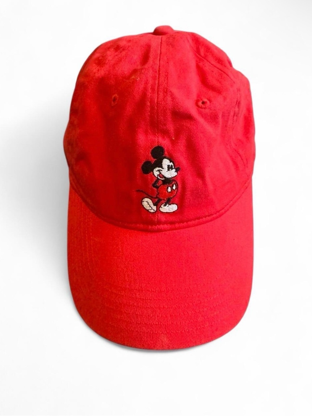 Unisex/women/men/kids Disney Mickey Mouse hat